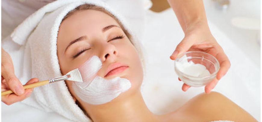 Photofacial Treatment in Navi Mumbai