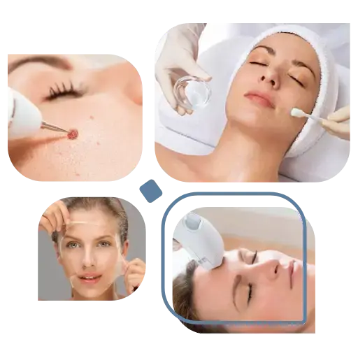 Best Aesthetic Skin Treatments in Kharghar Navi Mumbai